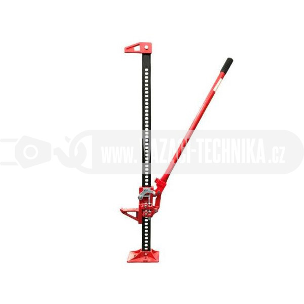 obrázek Agro zvedák 48"