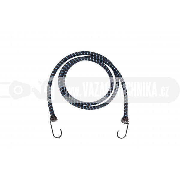 obrázek Bungee napínák pr.10 mm