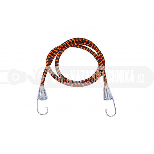 obrázok BUNGEE NAPINÁK PR.12 MM